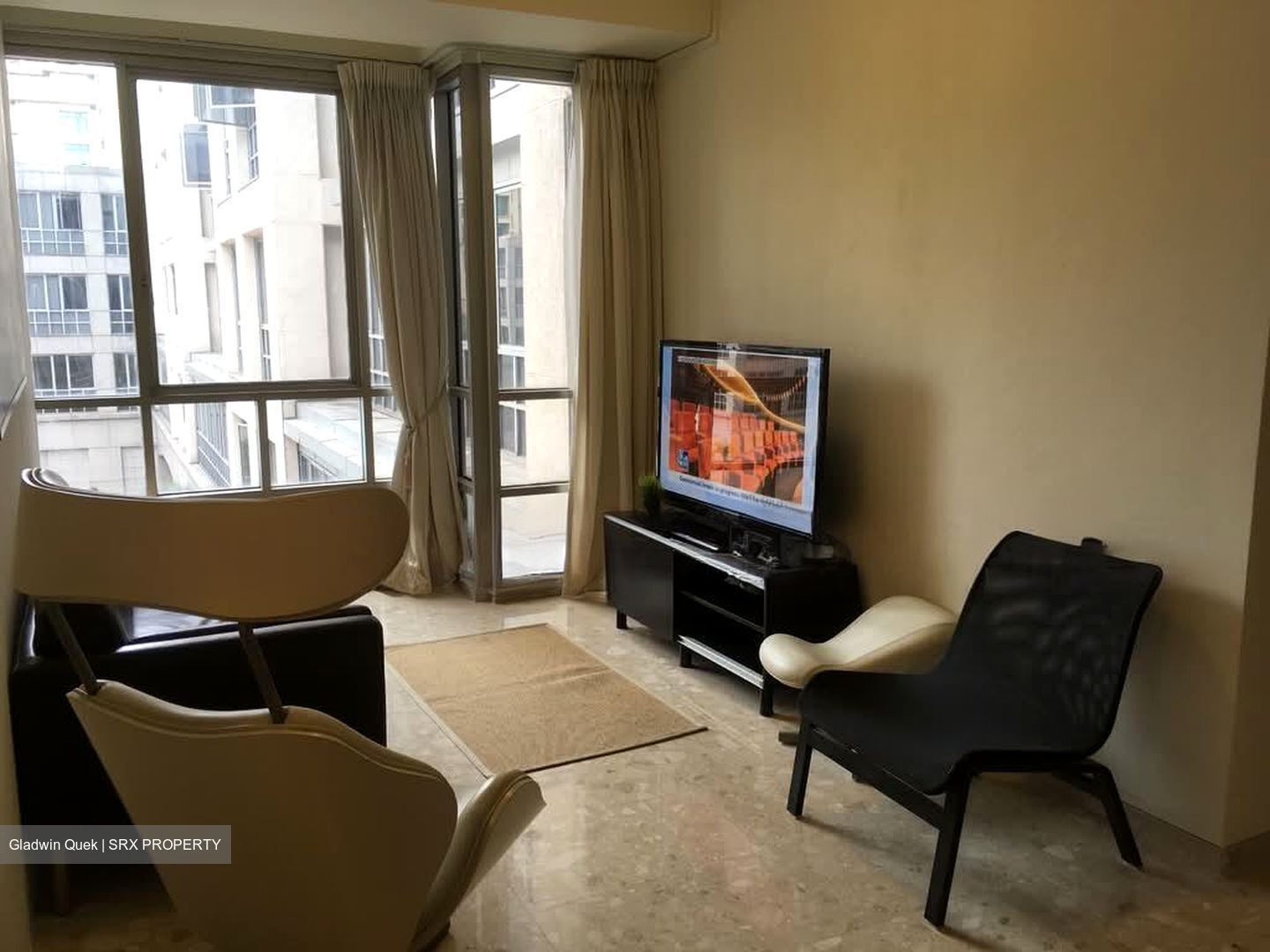 River Valley Road (D6), Condominium #561034741